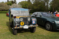 SCS-DID-Rural-Life-Apr-2026